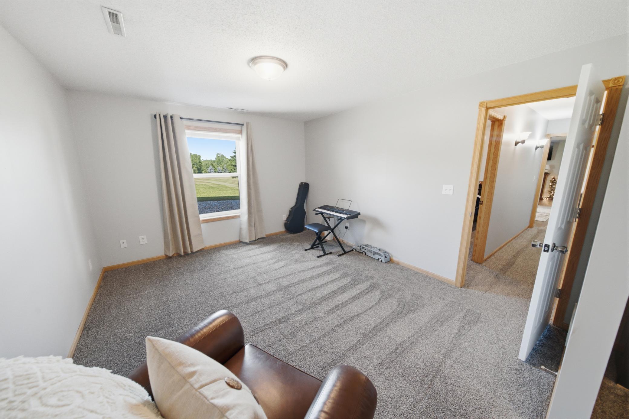 1090 Cedar Ridge Lane Southwest Oronoco, MN 55960 - Photo 62 of 75