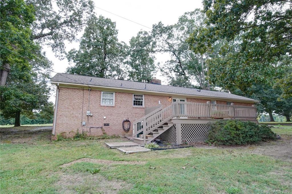 2513 Hargette Road Monroe, NC 28112 - Photo 14 of 35