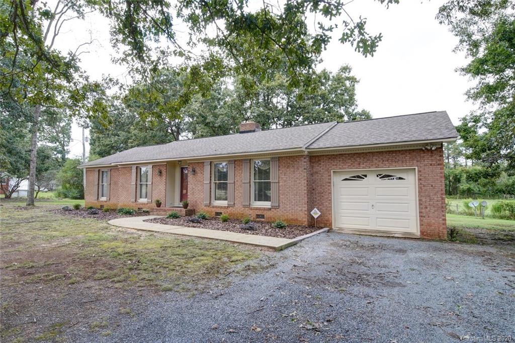 2513 Hargette Road Monroe, NC 28112 - Photo 3 of 35