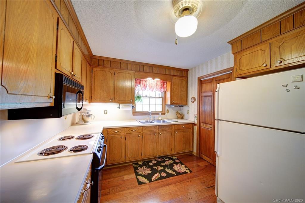2513 Hargette Road Monroe, NC 28112 - Photo 22 of 35