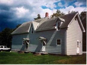 121 Prospect Street Barre, VT 05641 - Photo 1 of 1 Gallery Image 1