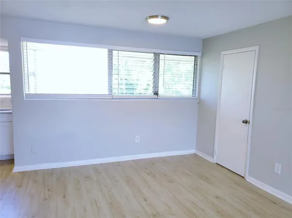$1,550 | 3075 Los Altos Drive, Unit E, Belleair Bluffs, FL 33770
