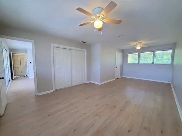 $1,550 | 3075 Los Altos Drive, Unit E, Belleair Bluffs, FL 33770