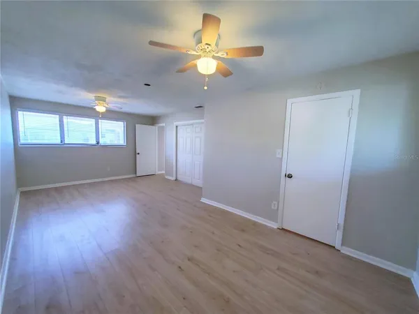 $1,550 | 3075 Los Altos Drive, Unit E, Belleair Bluffs, FL 33770