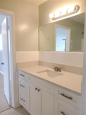 $1,550 | 3075 Los Altos Drive, Unit E, Belleair Bluffs, FL 33770