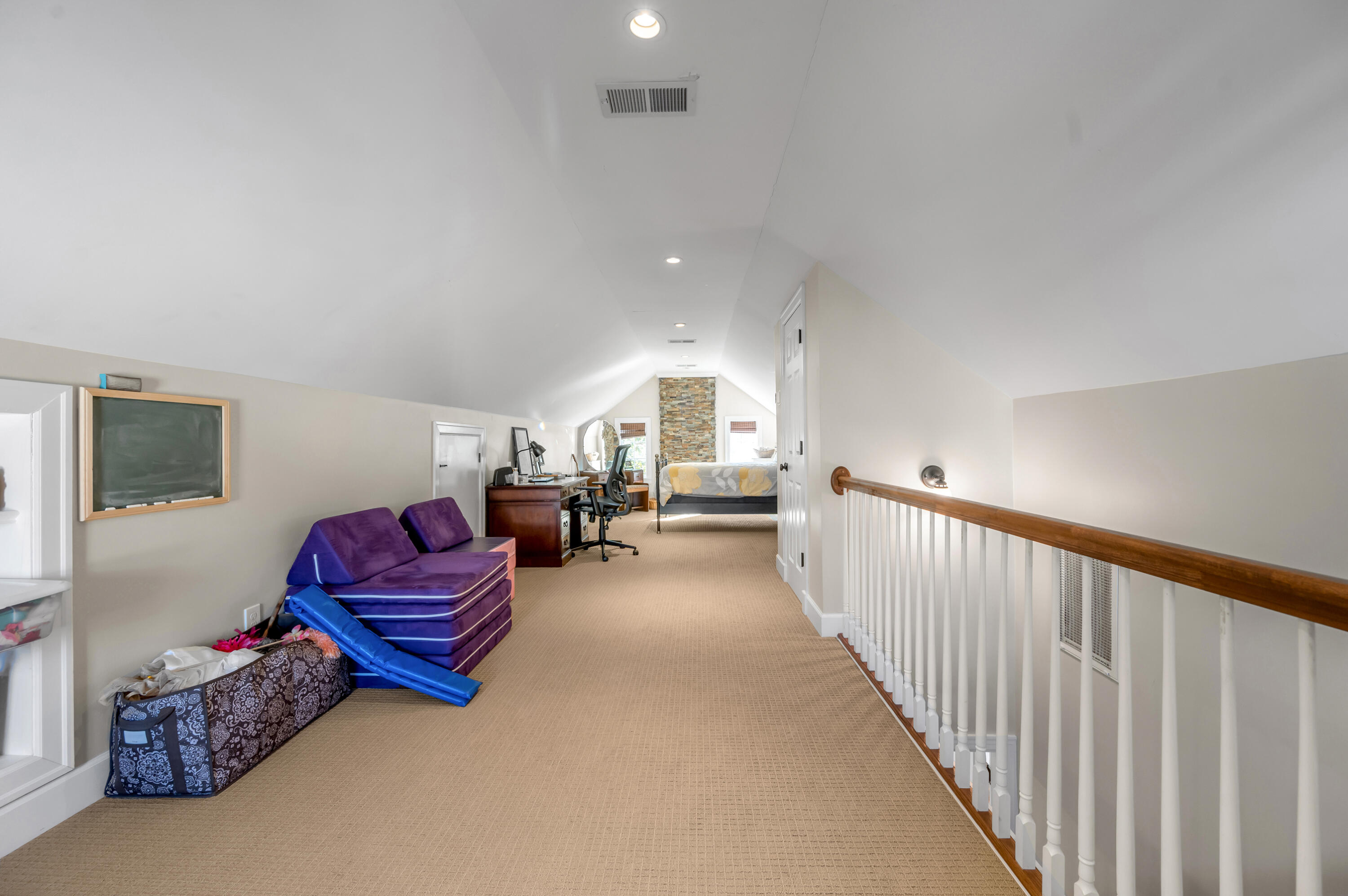 340 Hart Road Lexington, KY 40502 - Photo 48 of 64 TDB_4642