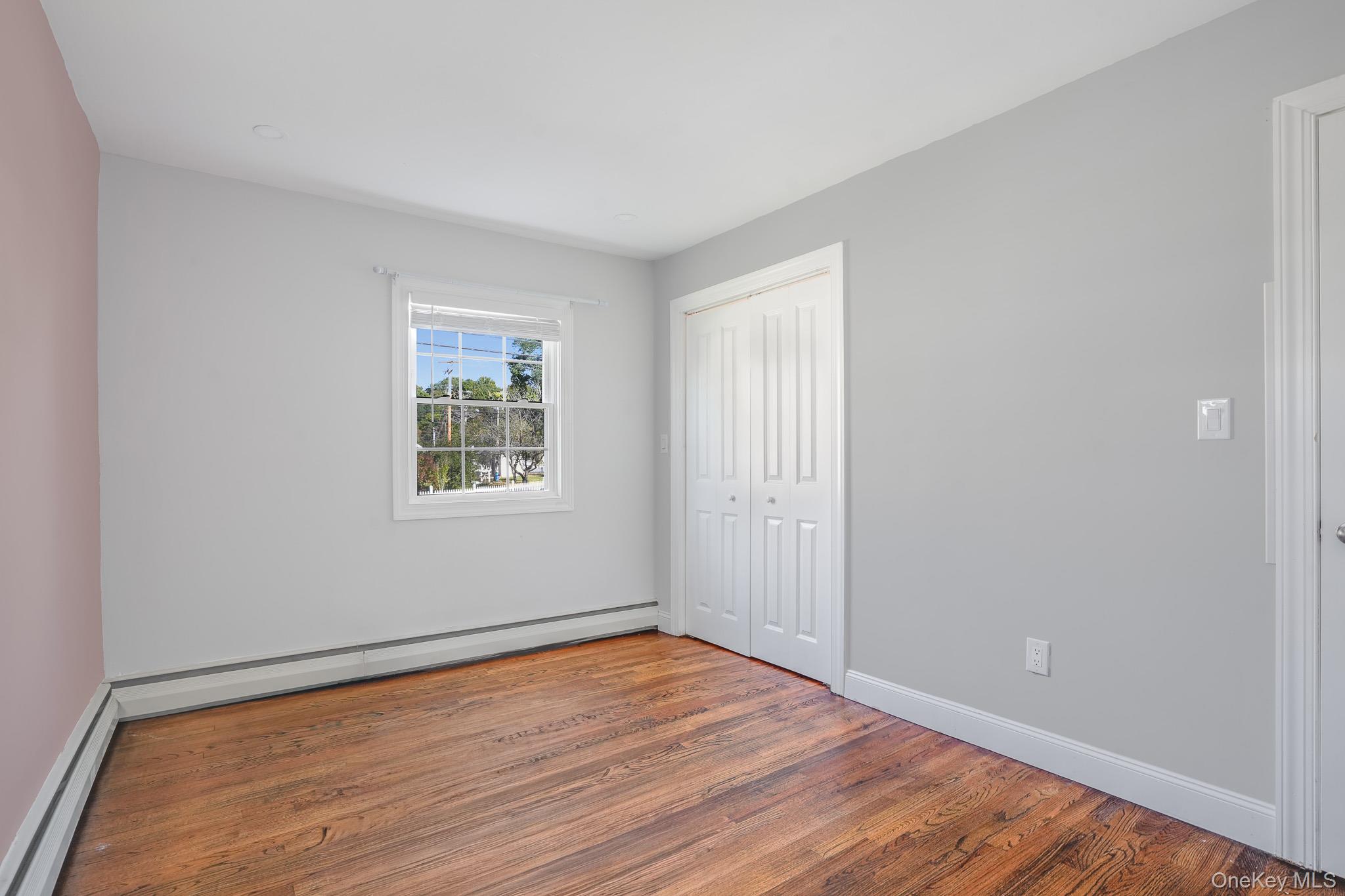 3 Liss Road Wappingers Falls, NY 12590 - Photo 16 of 35 Gallery Image 16
