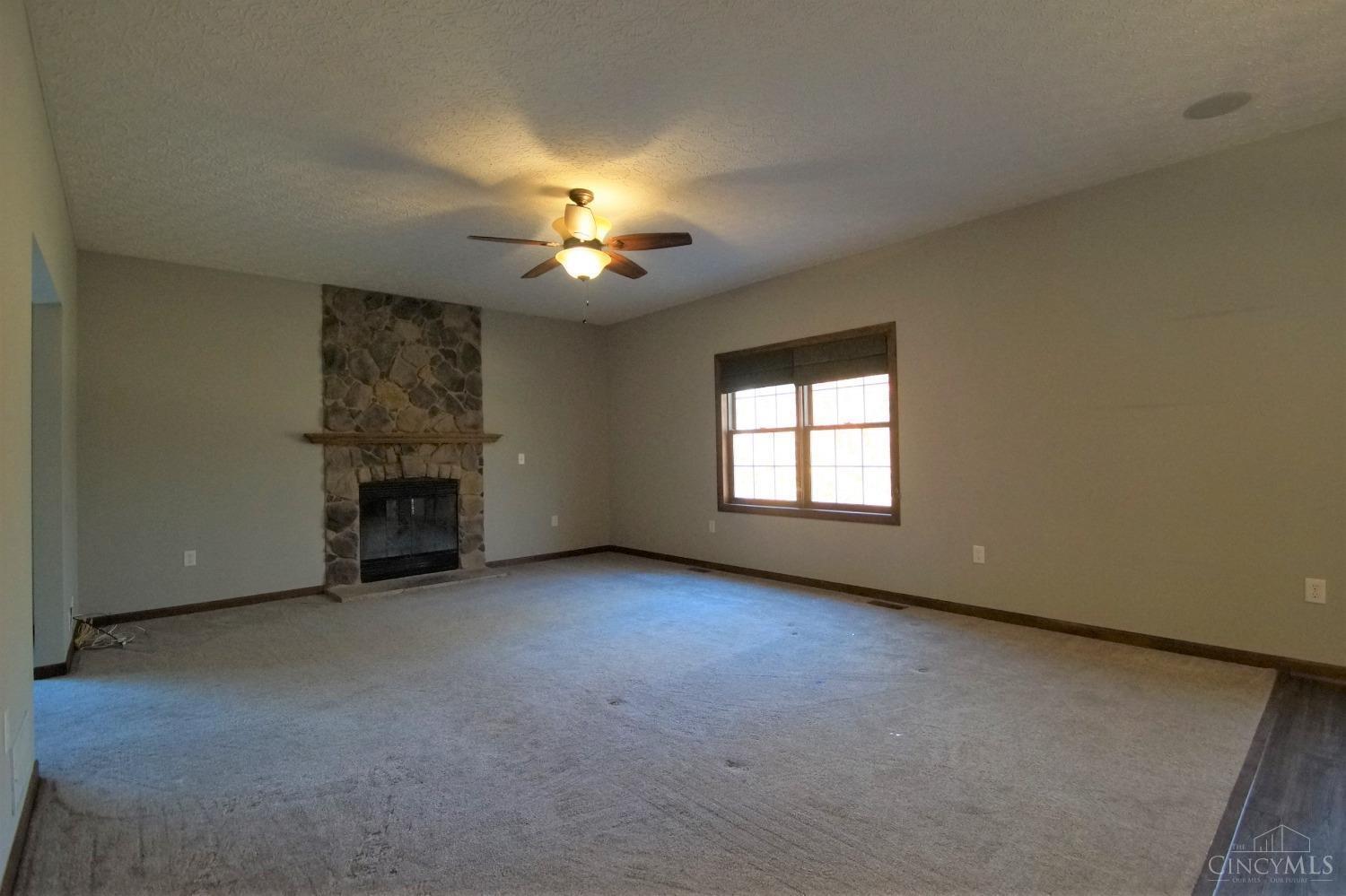 4850 Klatte Road Cincinnati, OH 45244 - Photo 42 of 47 Gallery Image 42