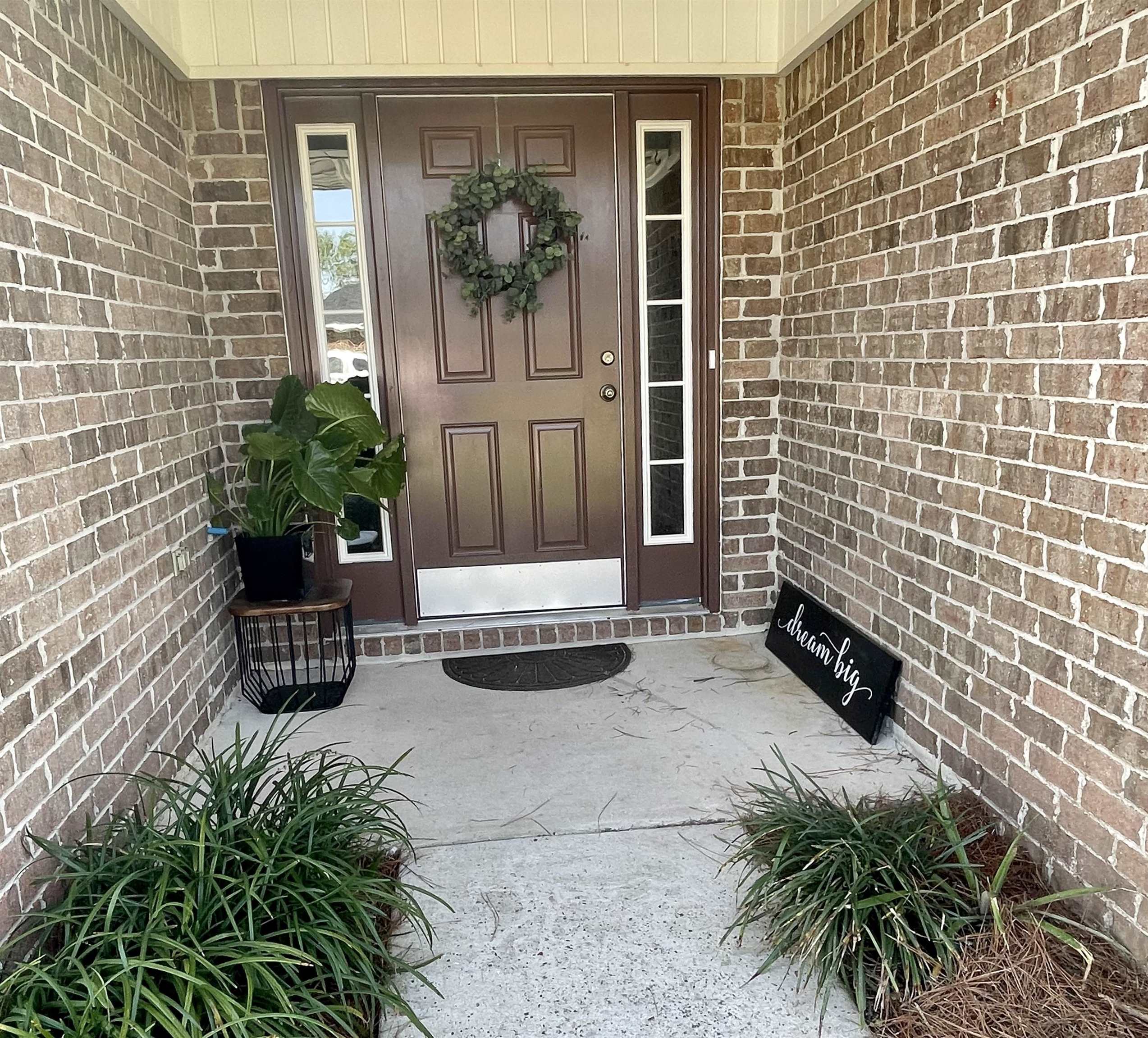 1024 Amazon Drive Foley, AL 36535 - Photo 2 of 25