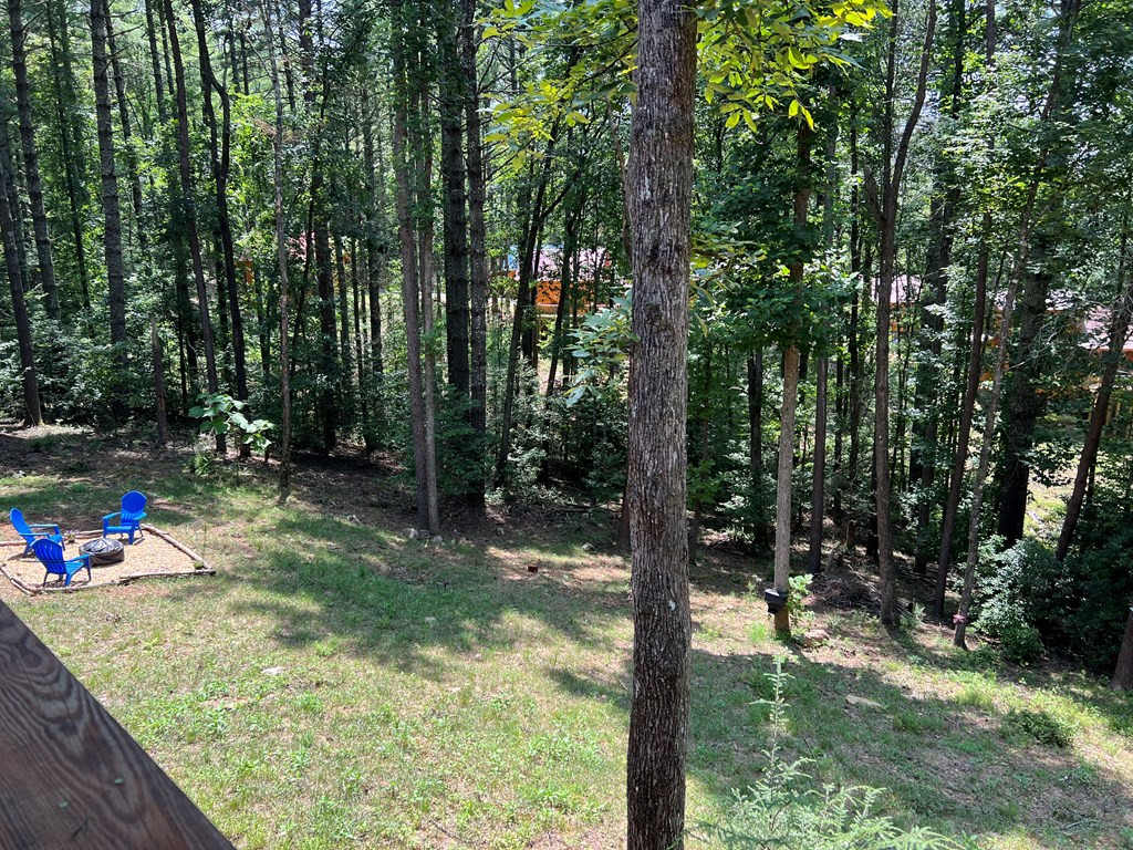 340 Whispering Hls Road Murphy, NC 28906 - Photo 37 of 45