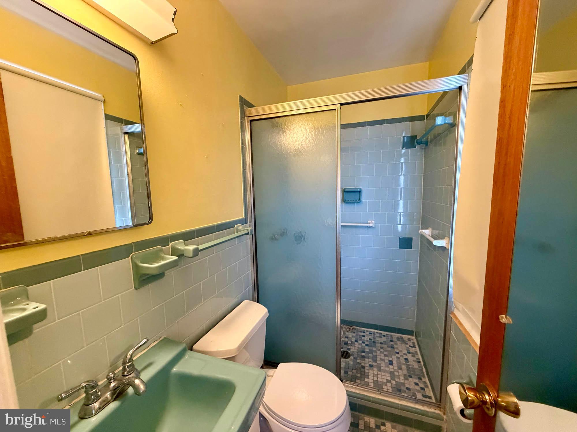 8327 Old Harford Road Baltimore, MD 21234 - Photo 18 of 23 Gallery Image 18