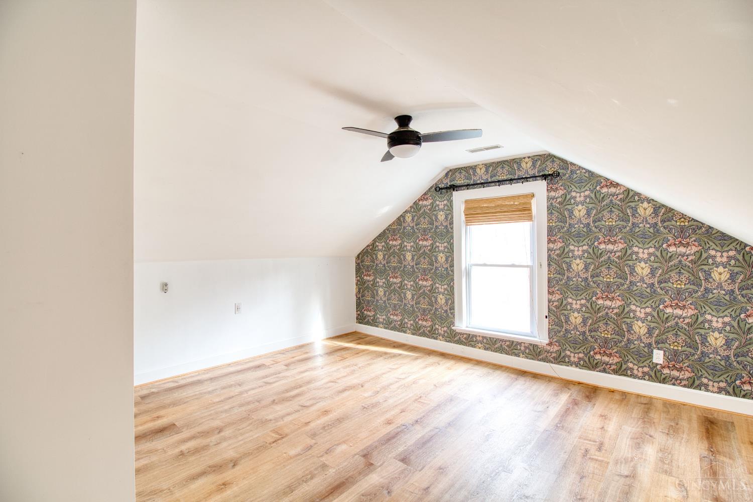7249 State Road Cincinnati, OH 45230 - Photo 26 of 42
