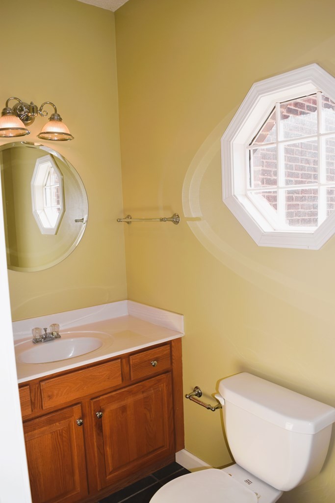 64 West Ridgefield Court Greeneville, TN 37745 - Photo 25 of 46