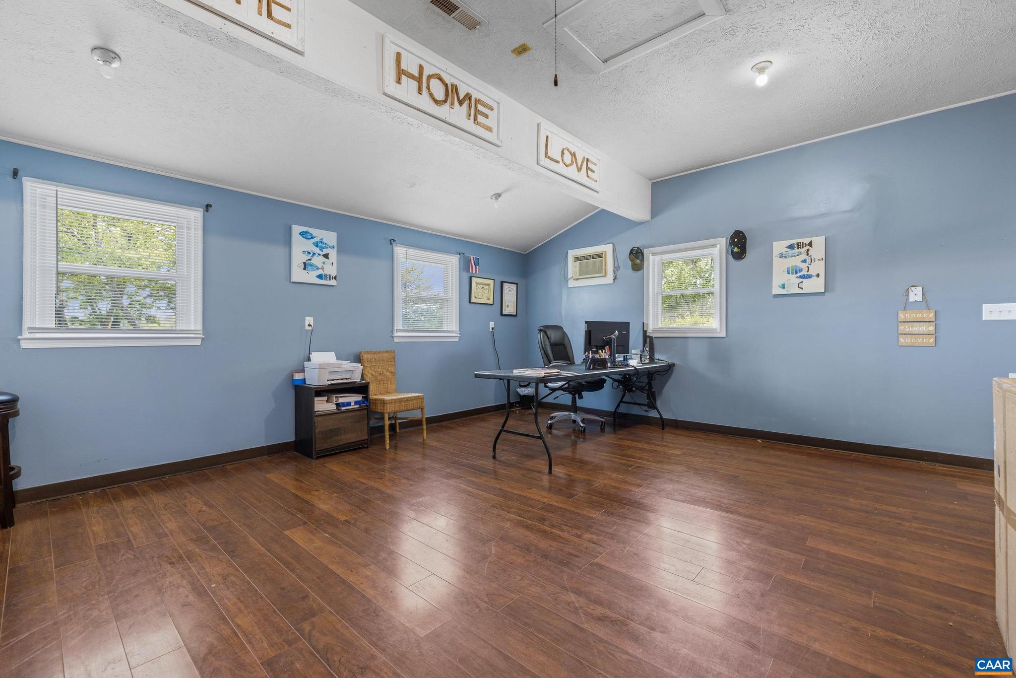 752 Westwood Road Stanardsville, VA 22973 - Photo 19 of 63