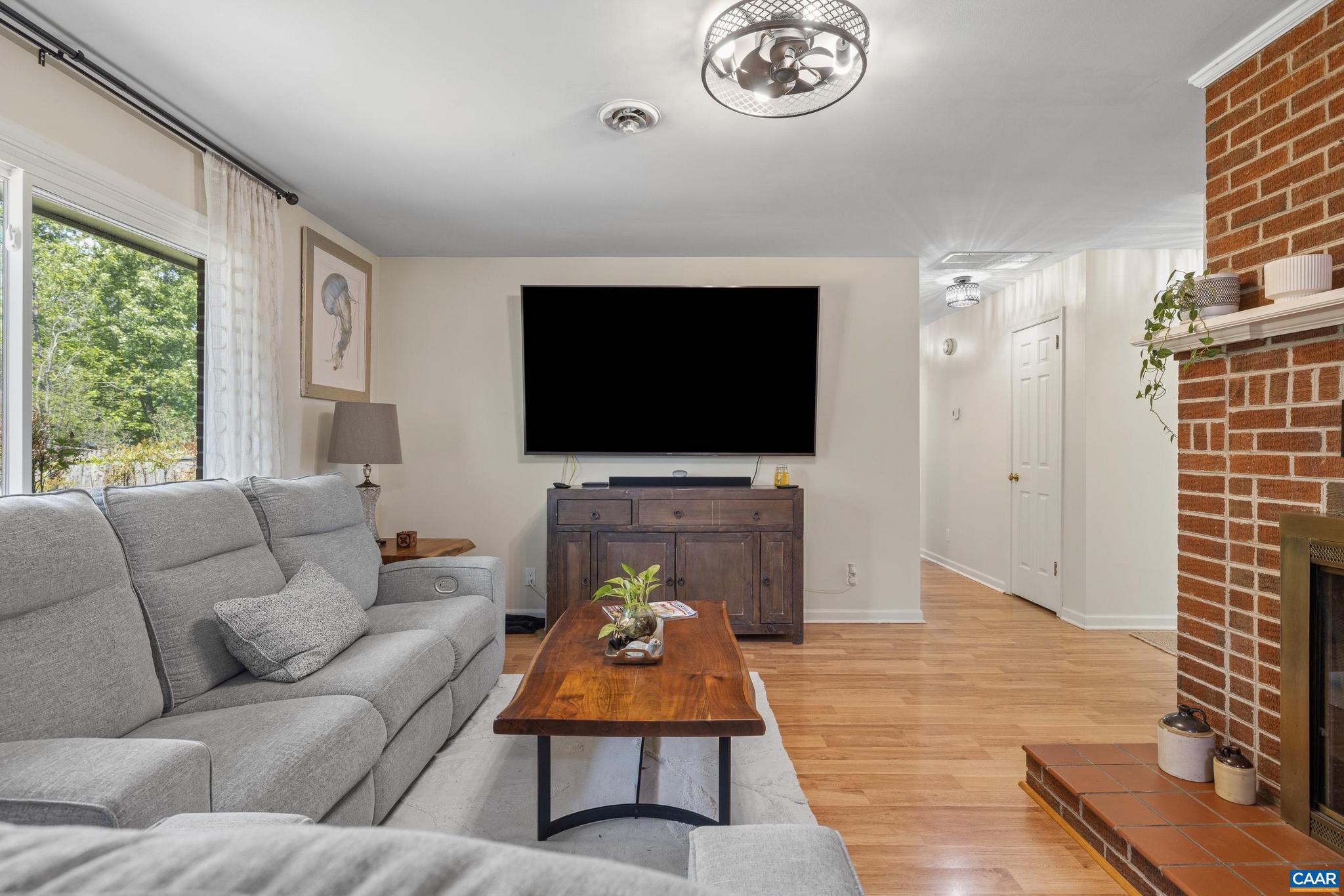 752 Westwood Road Stanardsville, VA 22973 - Photo 23 of 63