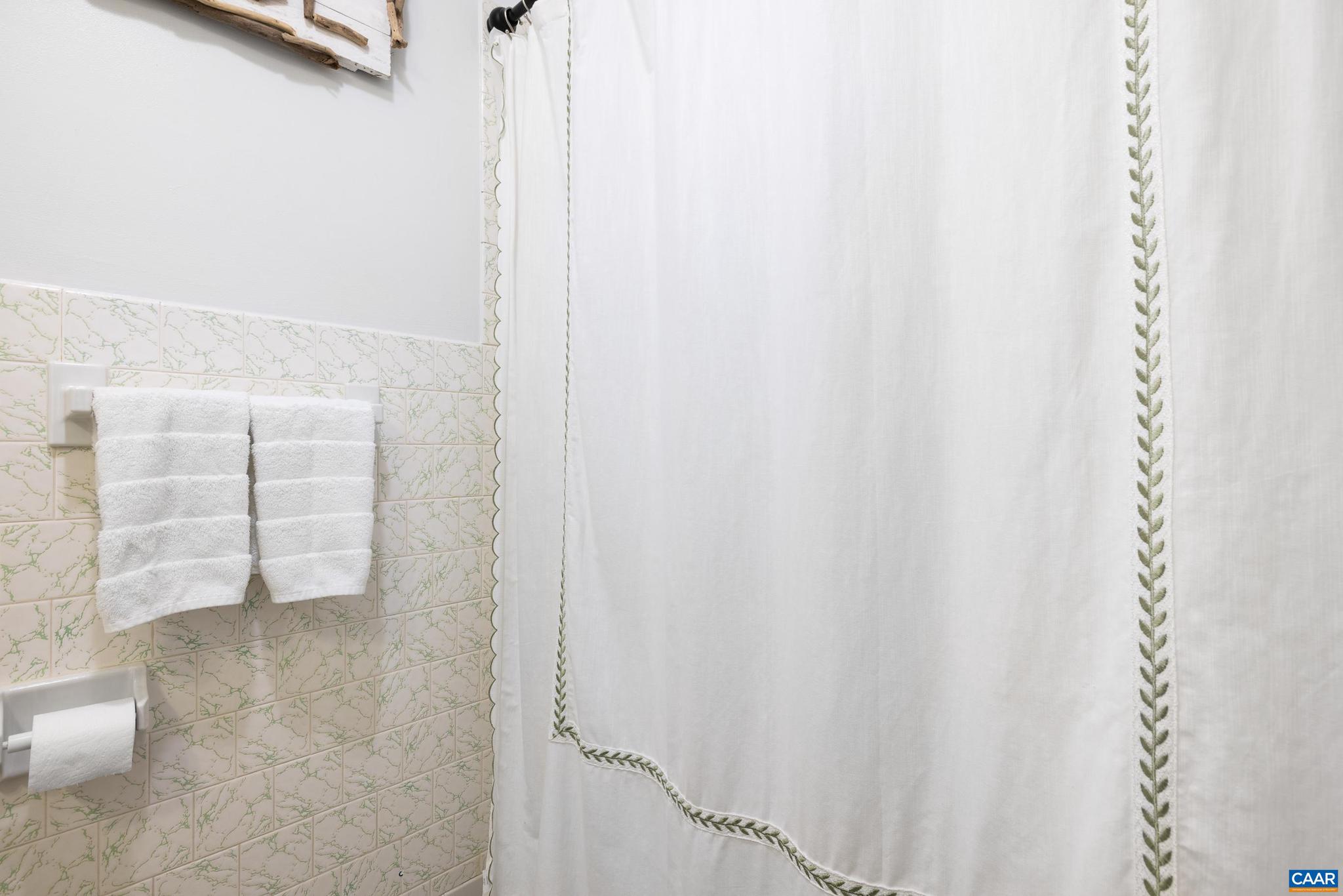 752 Westwood Road Stanardsville, VA 22973 - Photo 28 of 63 a view of walk in closet