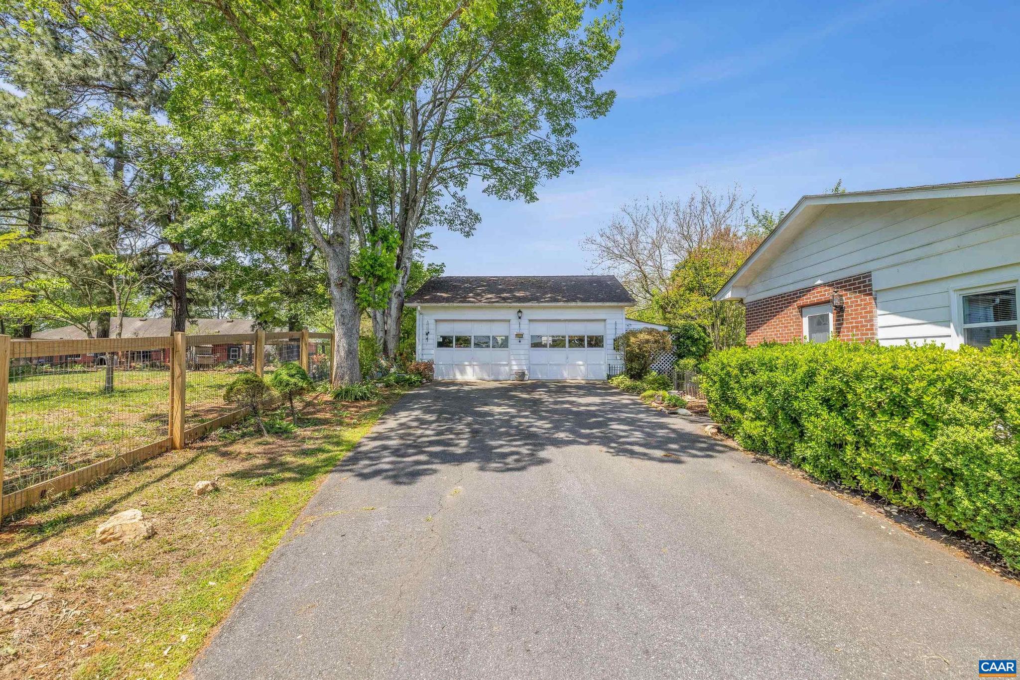 752 Westwood Road Stanardsville, VA 22973 - Photo 4 of 63