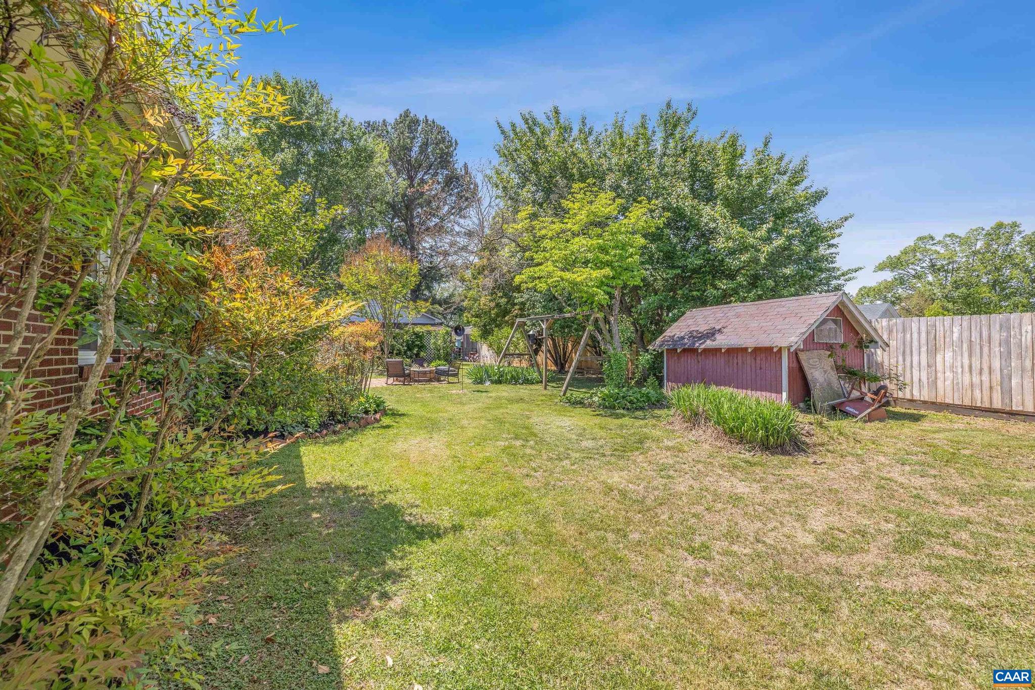 752 Westwood Road Stanardsville, VA 22973 - Photo 41 of 63