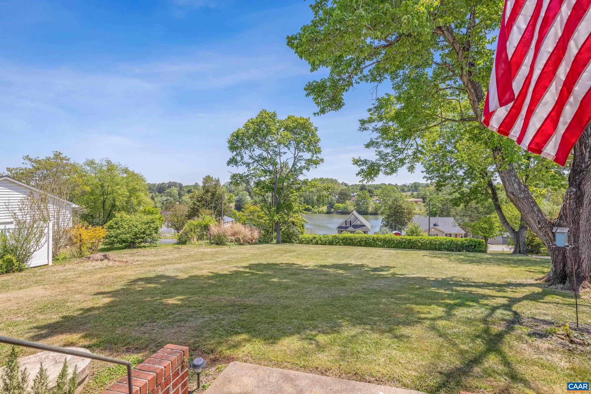 752 Westwood Road Stanardsville, VA 22973 - Photo 43 of 63