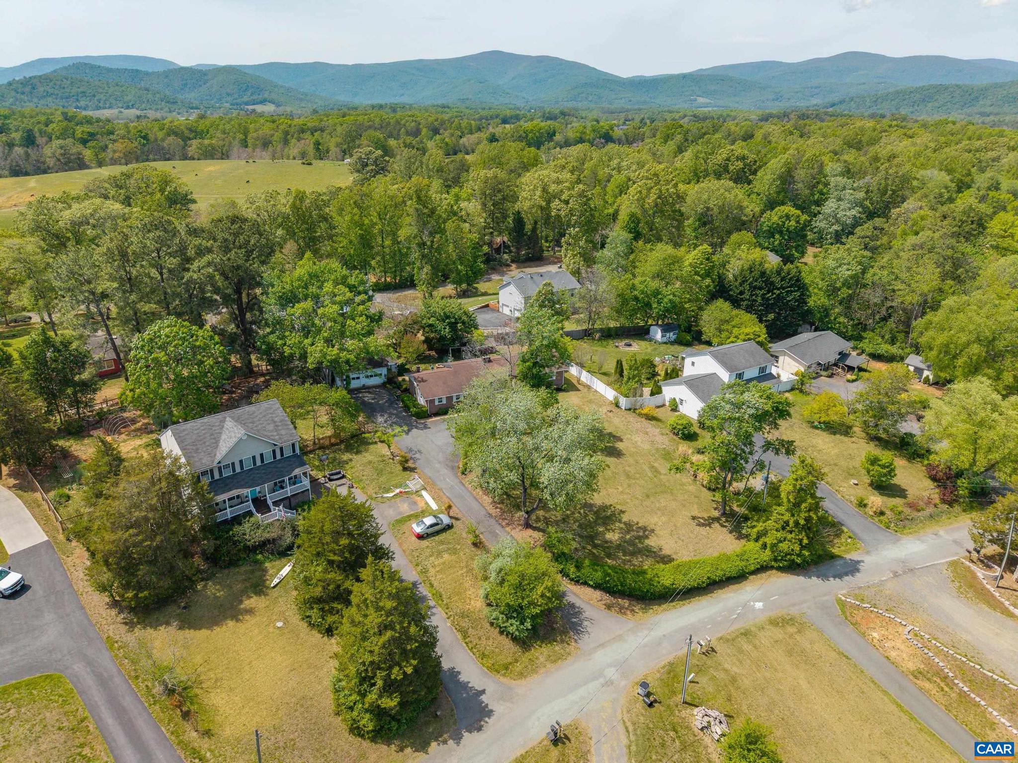 752 Westwood Road Stanardsville, VA 22973 - Photo 48 of 63