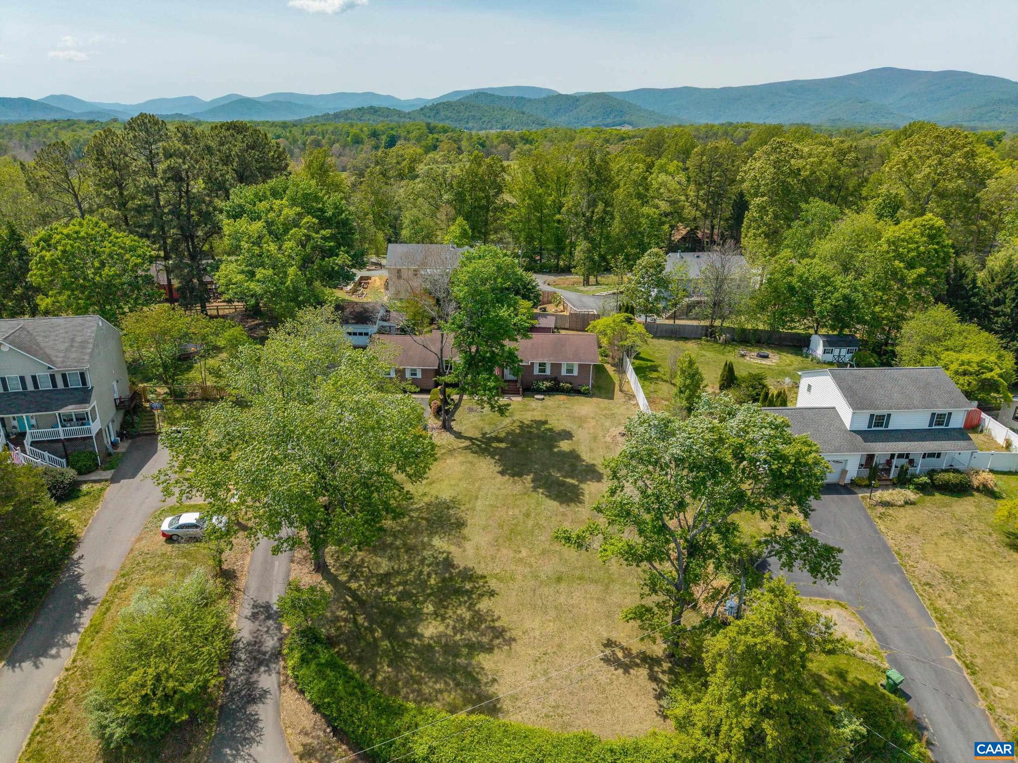 752 Westwood Road Stanardsville, VA 22973 - Photo 50 of 63
