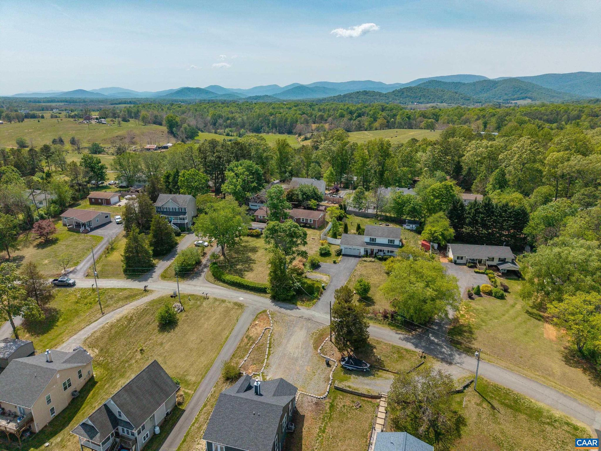 752 Westwood Road Stanardsville, VA 22973 - Photo 53 of 63