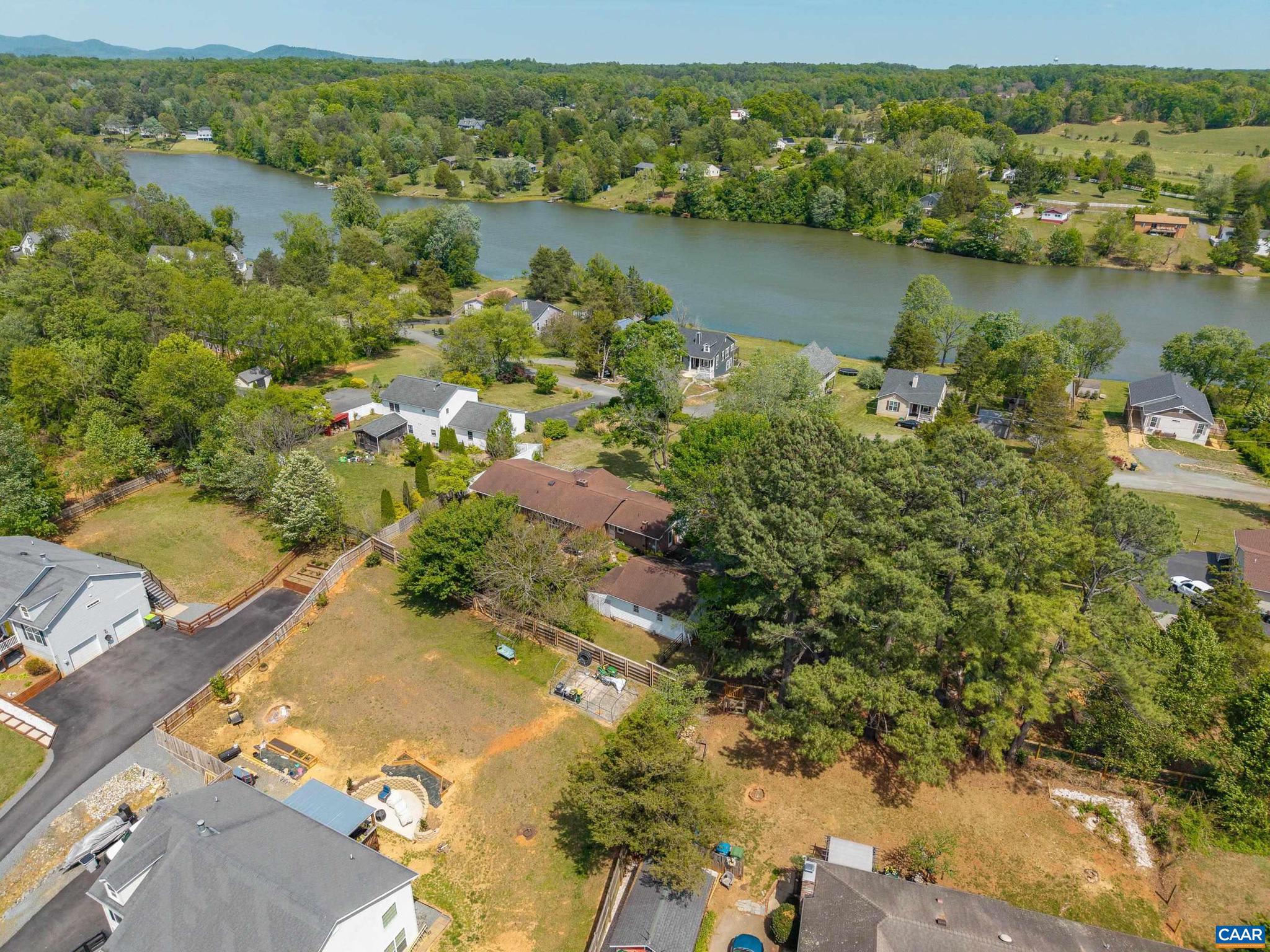 752 Westwood Road Stanardsville, VA 22973 - Photo 55 of 63