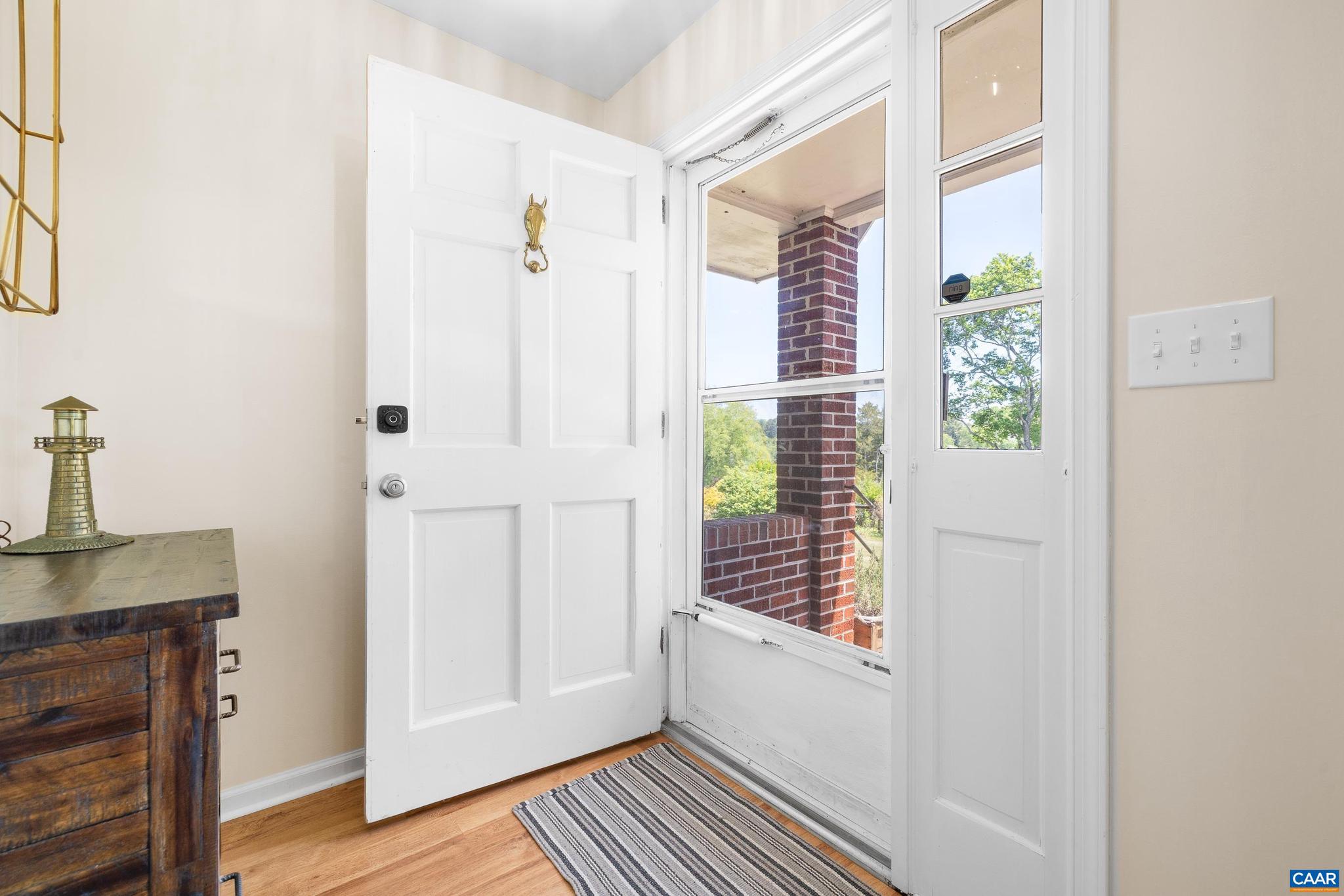 752 Westwood Road Stanardsville, VA 22973 - Photo 6 of 63