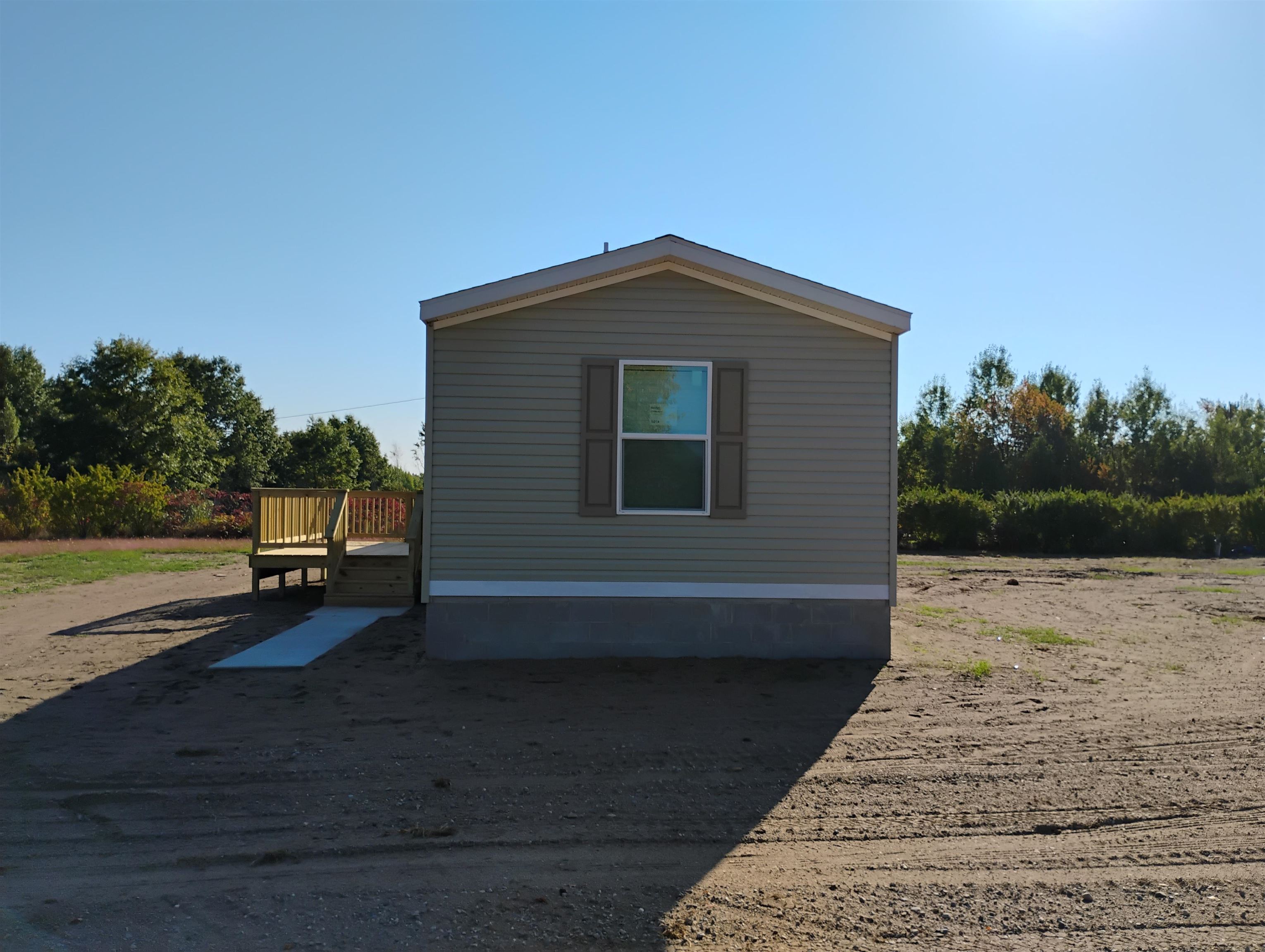 6235 Gonyer Road Southwest Fife Lake, MI 49633 - Photo 3 of 18 1939099-ff2d2315-a457-4e17-93e0-56e4812e58dd.JPG