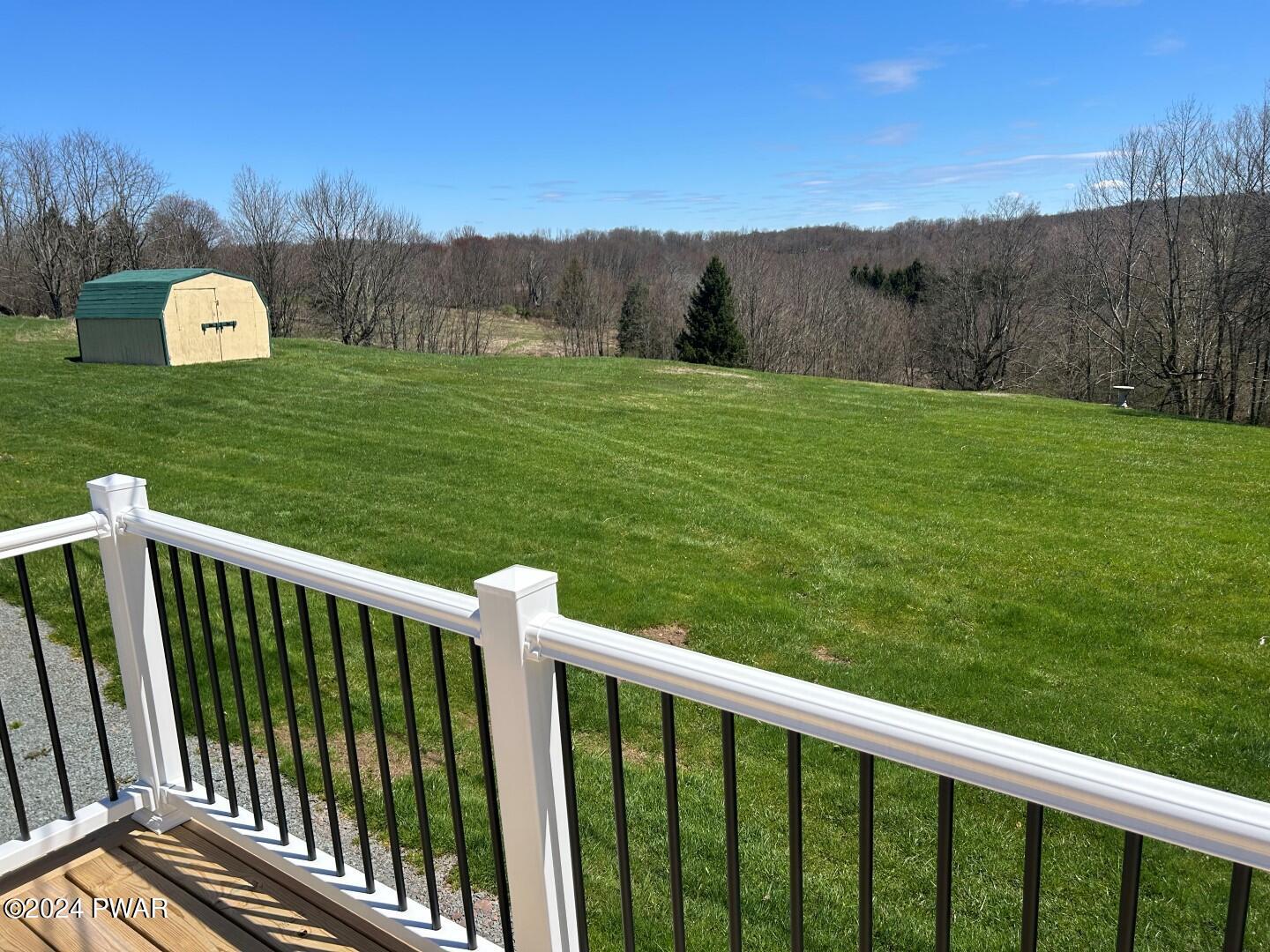 434 Torrey Road Honesdale, PA 18431 - Photo 11 of 46
