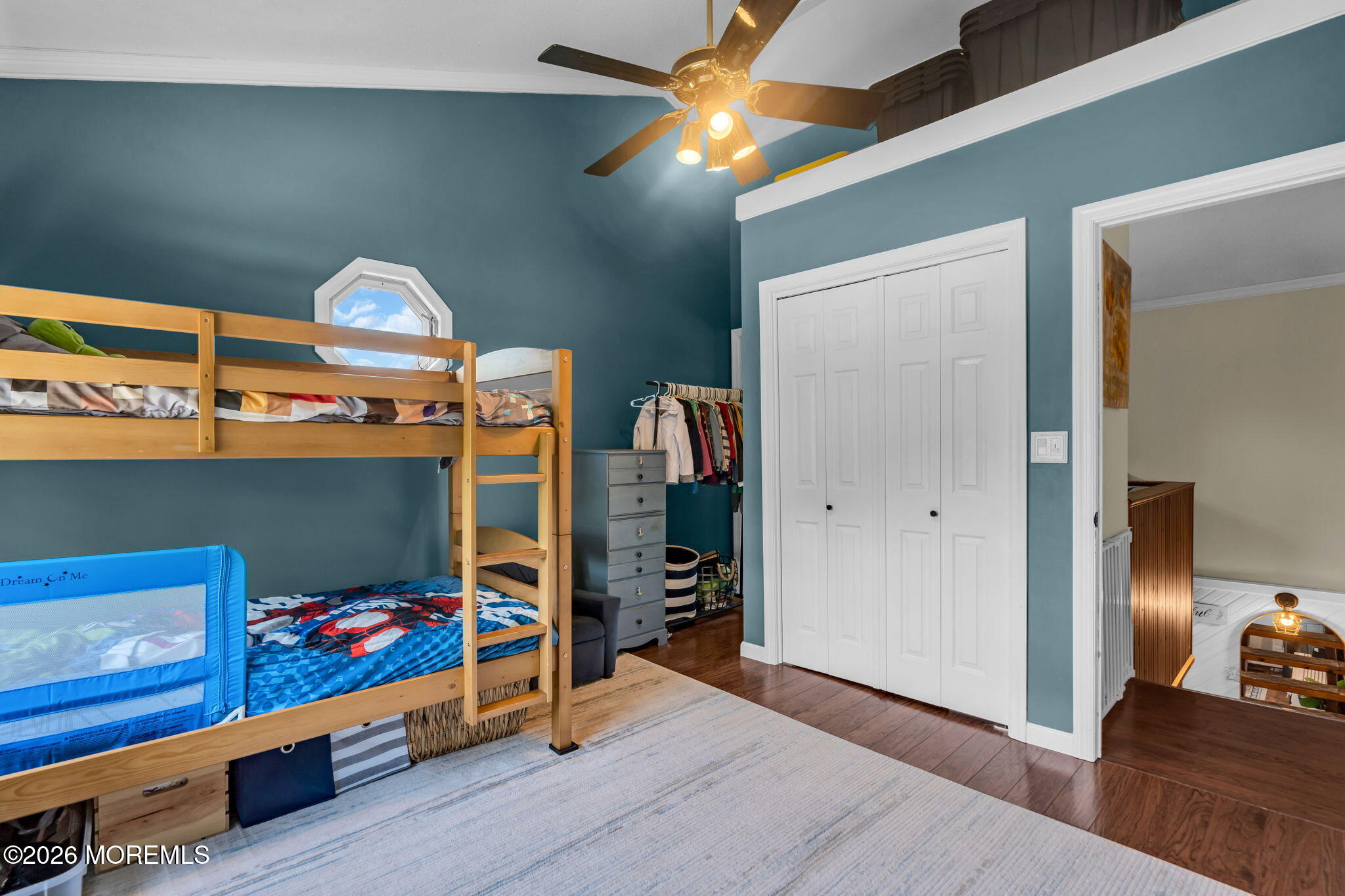 132 Topside Road Manahawkin, NJ 08050 - Photo 22 of 28 21-web-or-mls-DSC03449