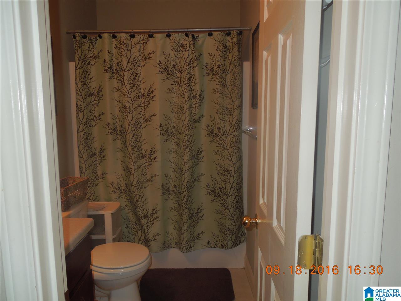 5270 Summerset Way Bessemer, AL 35022 - Photo 27 of 35