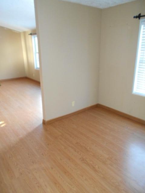 1 Rr Meadow Bridge, WV 25976 - Photo 5 of 12 Gallery Image 5