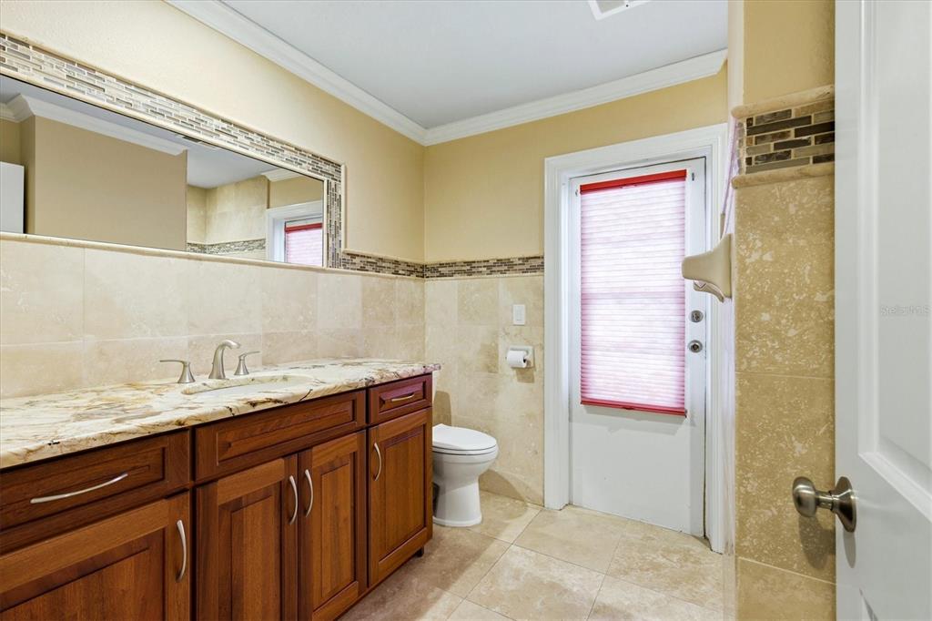 6065 Manasota Key Road Englewood, FL 34223 - Photo 39 of 97