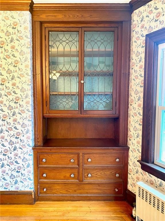 31 Windsor Road, Unit 1 Cranston, RI 02905 - Photo 18 of 44