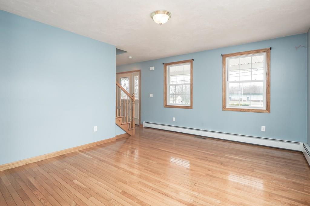 124 Lexington Road Billerica, MA 01821 - Photo 12 of 42