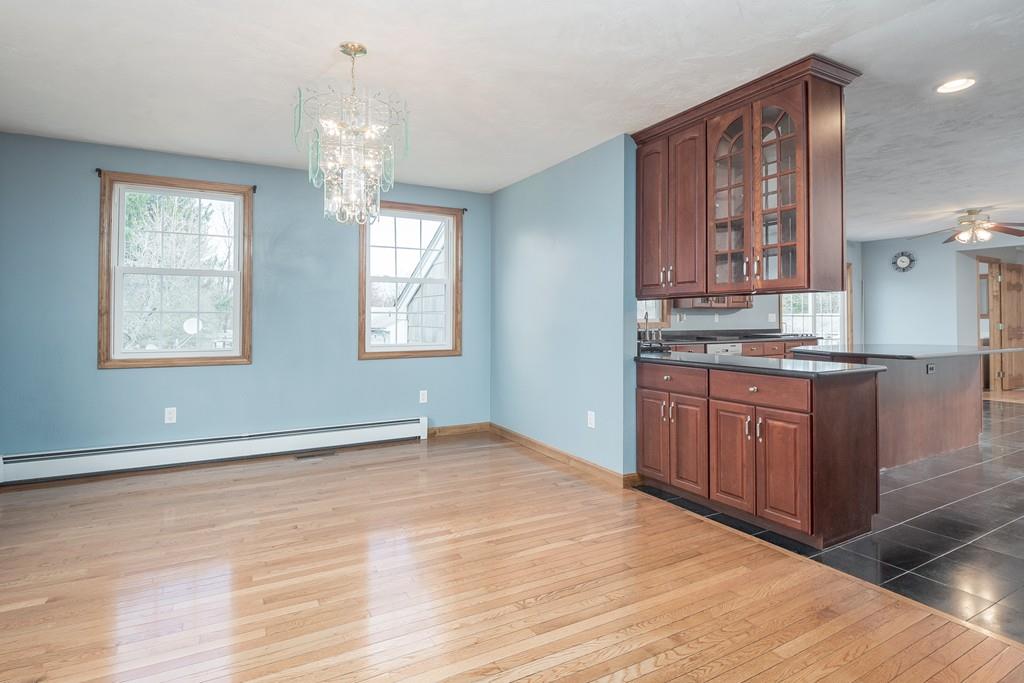 124 Lexington Road Billerica, MA 01821 - Photo 13 of 42