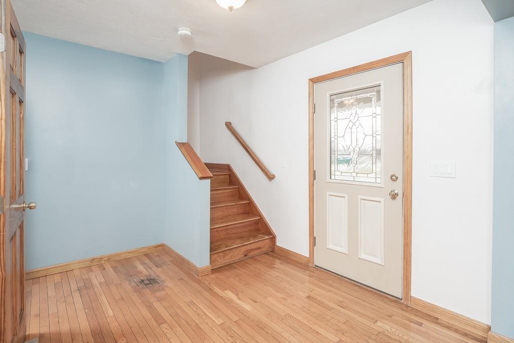 124 Lexington Road Billerica, MA 01821 - Photo 23 of 42