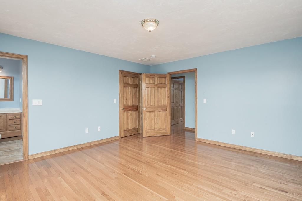 124 Lexington Road Billerica, MA 01821 - Photo 32 of 42