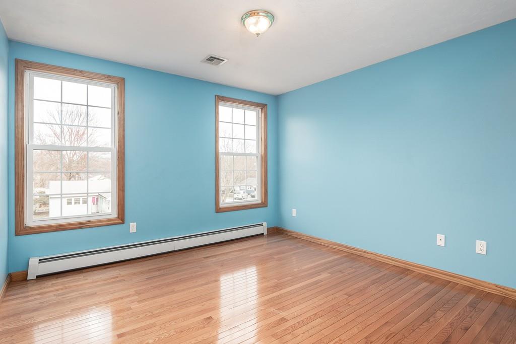 124 Lexington Road Billerica, MA 01821 - Photo 34 of 42