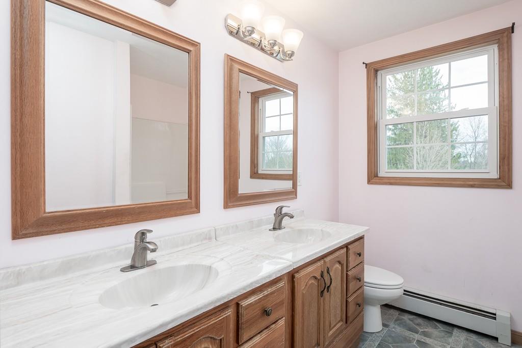 124 Lexington Road Billerica, MA 01821 - Photo 36 of 42