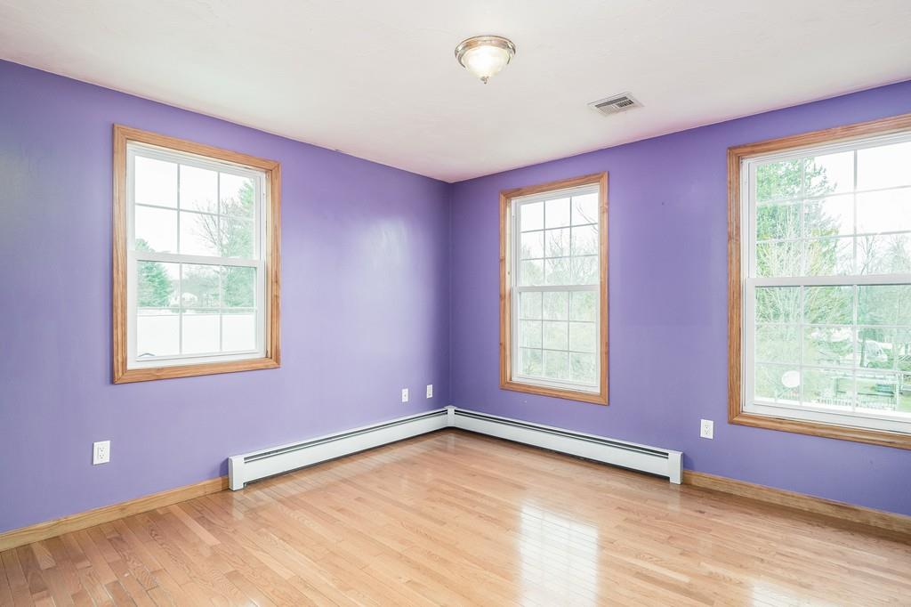 124 Lexington Road Billerica, MA 01821 - Photo 39 of 42