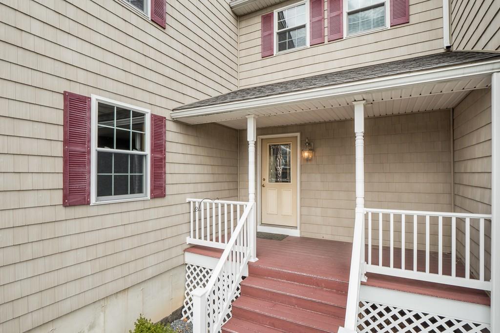 124 Lexington Road Billerica, MA 01821 - Photo 5 of 42