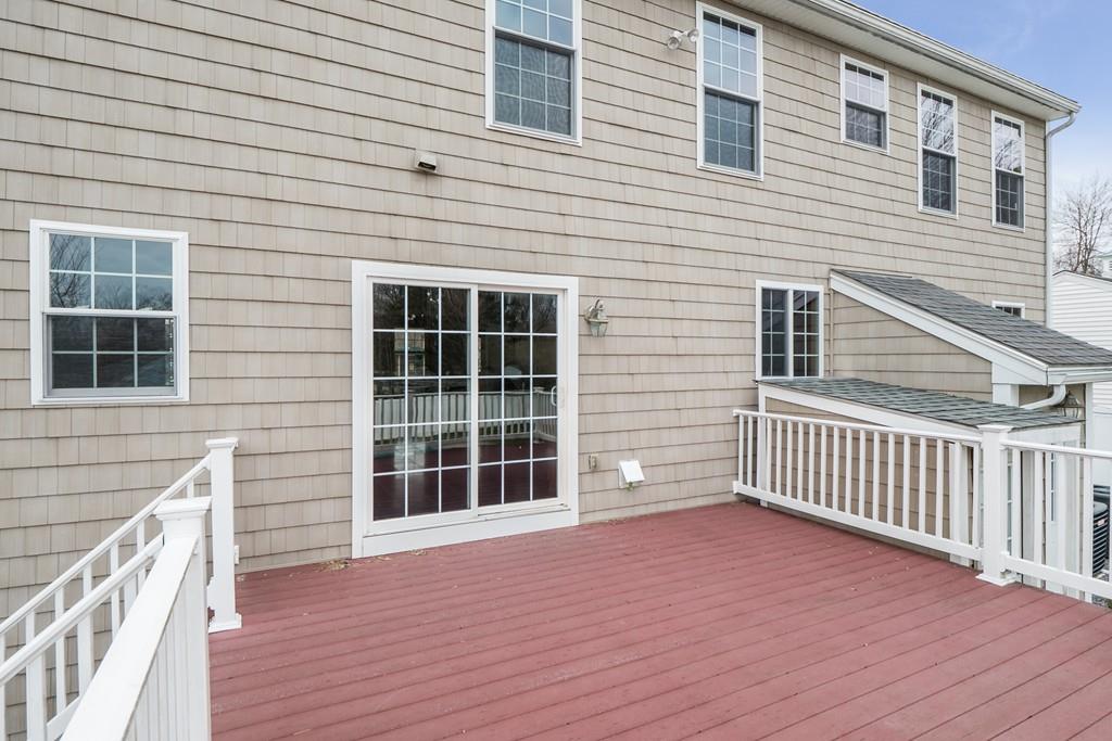 124 Lexington Road Billerica, MA 01821 - Photo 7 of 42