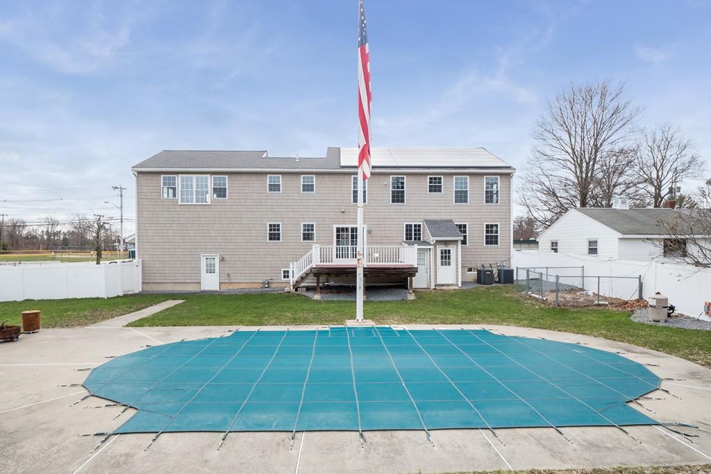 124 Lexington Road Billerica, MA 01821 - Photo 10 of 42