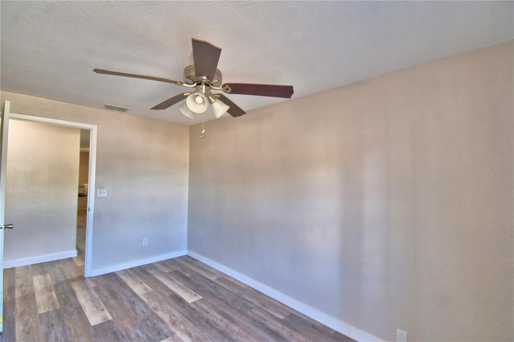 208 Center Street Auburndale, FL 33823 - Photo 33 of 63
