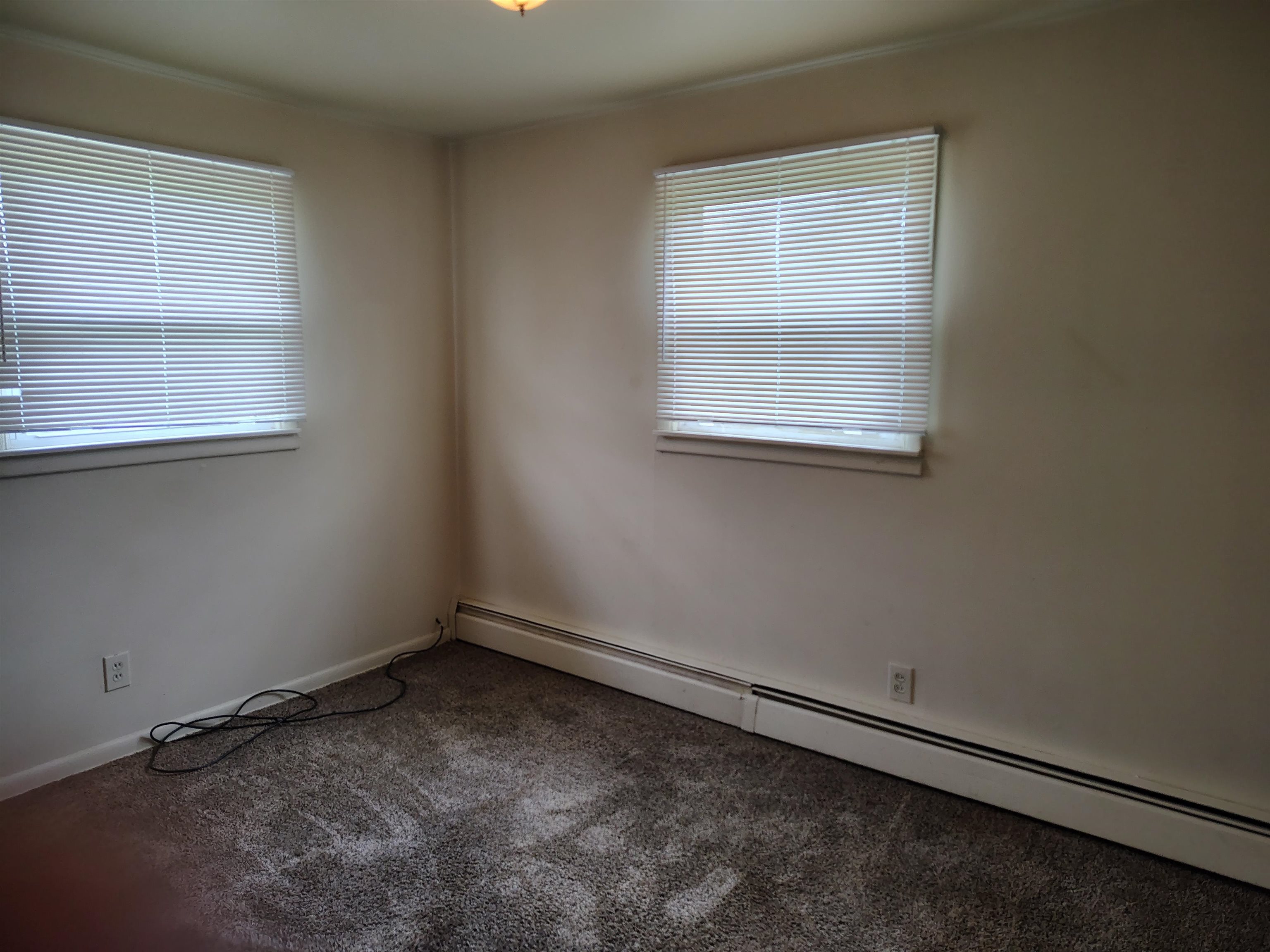 9485 Miller Road Swartz Creek, MI 48473 - Photo 7 of 10