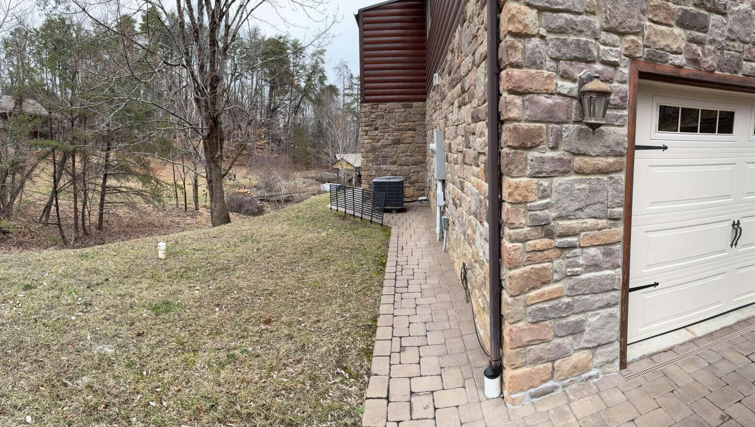110 Windmere Trail Moneta, VA 24121 - Photo 10 of 18 Norris.10