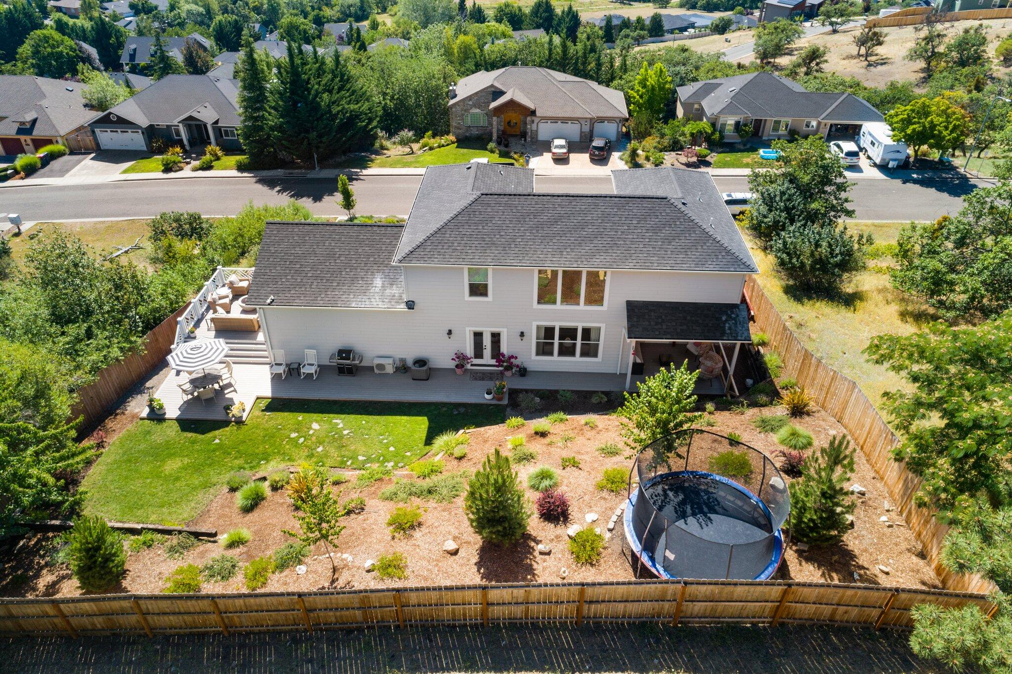 4486 Innsbruck Ridge Medford, OR 97504 - Photo 64 of 69 65-web-or-mls-DJI_0027