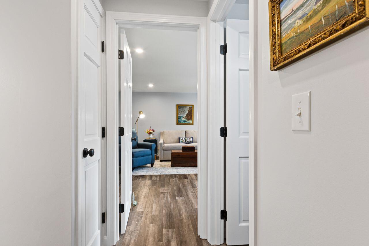 124 Dyke Farm Road, Unit 124 South Portland, ME 04106 - Photo 27 of 42 20250311EF-71036